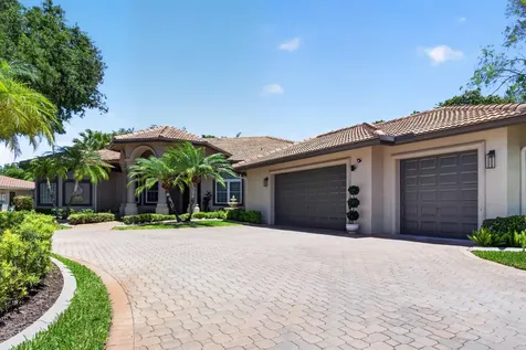 5884 NW 79th Way Parkland FL 33067