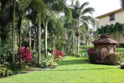 5884 NW 79th Way Parkland FL 33067