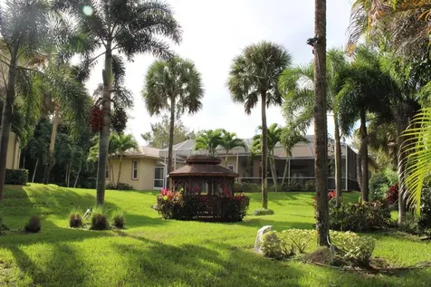 5884 NW 79th Way Parkland FL 33067