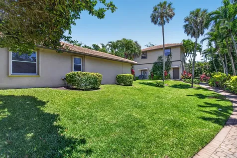 5884 NW 79th Way Parkland FL 33067