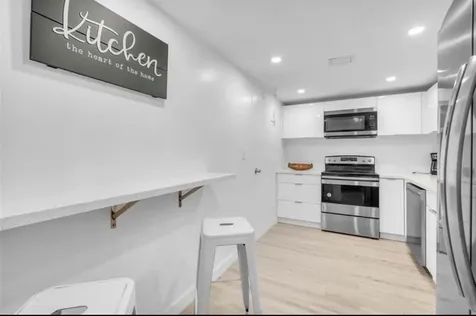 4001 S Ocean Drive Hollywood FL 33019
