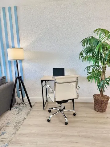 4001 S Ocean Drive Hollywood FL 33019