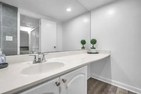 4001 S Ocean Drive Hollywood FL 33019
