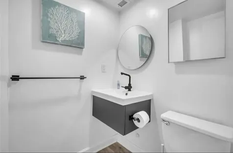 4001 S Ocean Drive Hollywood FL 33019