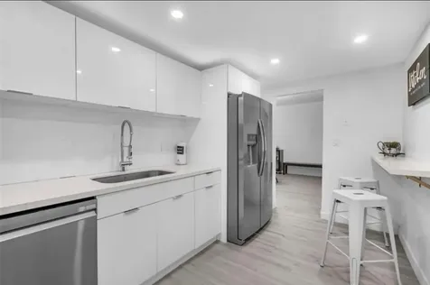 4001 S Ocean Drive Hollywood FL 33019