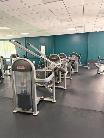 4001 S Ocean Drive Hollywood FL 33019