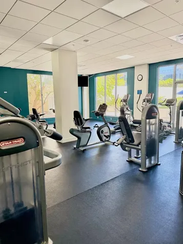 4001 S Ocean Drive Hollywood FL 33019
