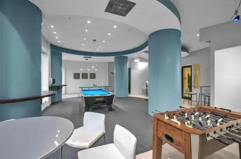 4001 S Ocean Drive Hollywood FL 33019