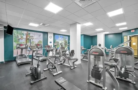 4001 S Ocean Drive Hollywood FL 33019