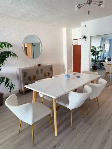 4001 S Ocean Drive Hollywood FL 33019