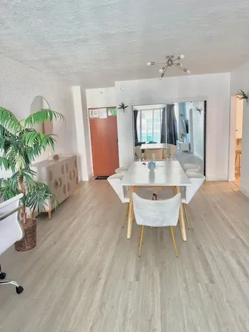 4001 S Ocean Drive Hollywood FL 33019
