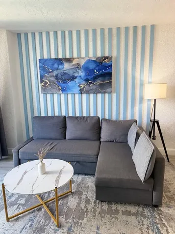 4001 S Ocean Drive Hollywood FL 33019