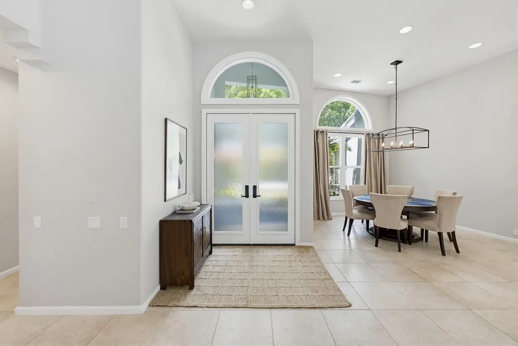 6132 Winding Lake Drive Jupiter FL 33458