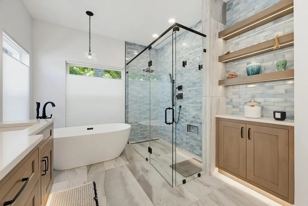 6132 Winding Lake Drive Jupiter FL 33458