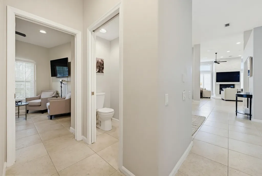 6132 Winding Lake Drive Jupiter FL 33458