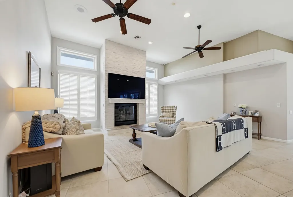 6132 Winding Lake Drive Jupiter FL 33458