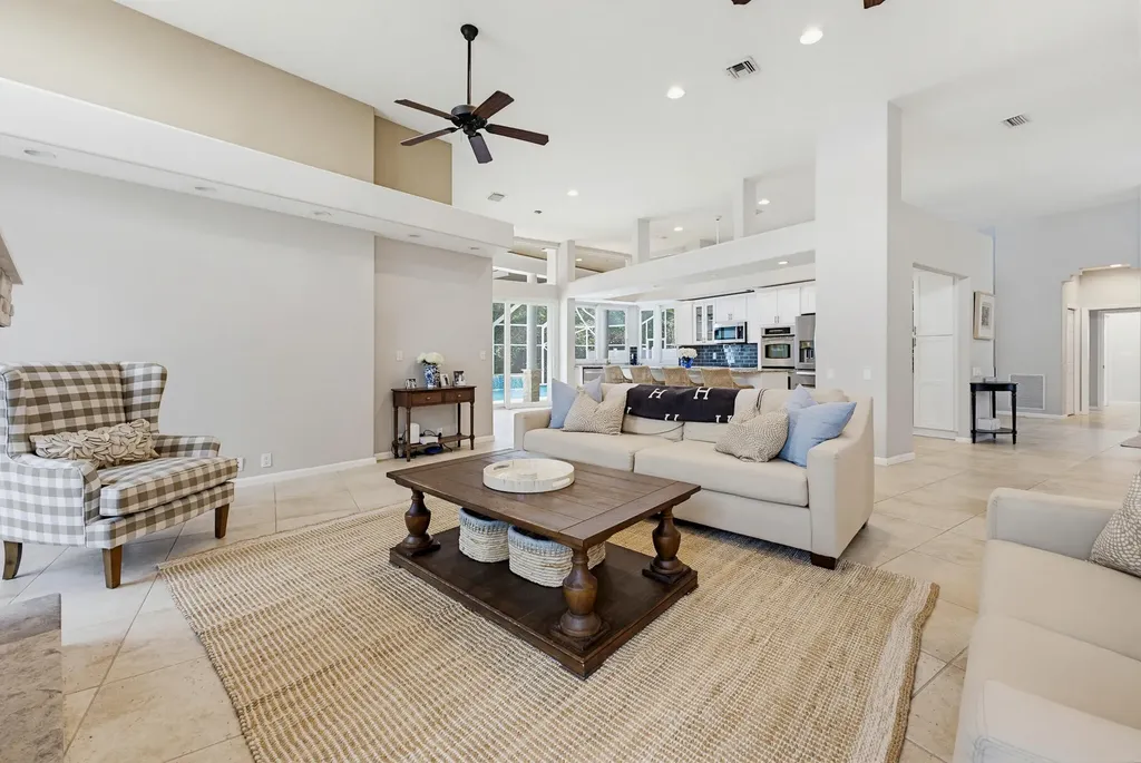 6132 Winding Lake Drive Jupiter FL 33458
