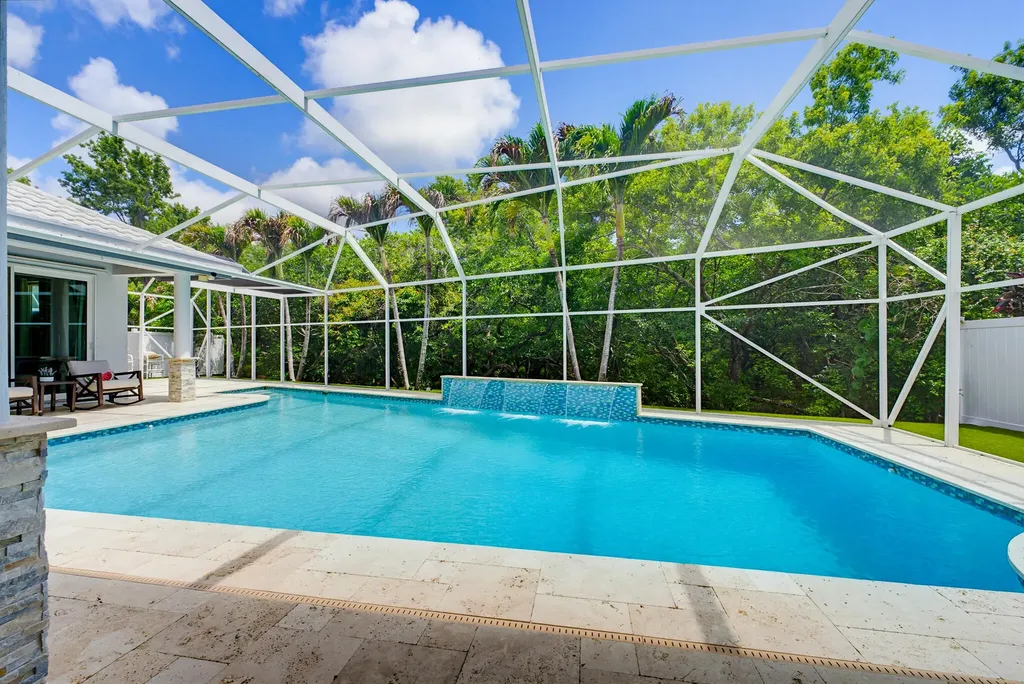 6132 Winding Lake Drive Jupiter FL 33458