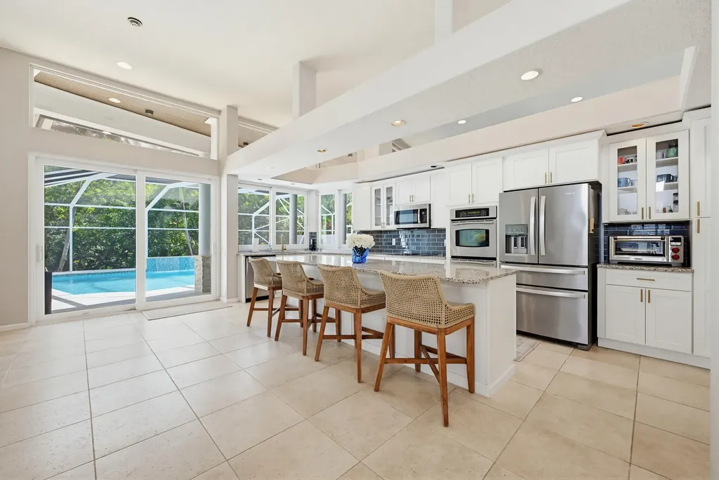 6132 Winding Lake Drive Jupiter FL 33458