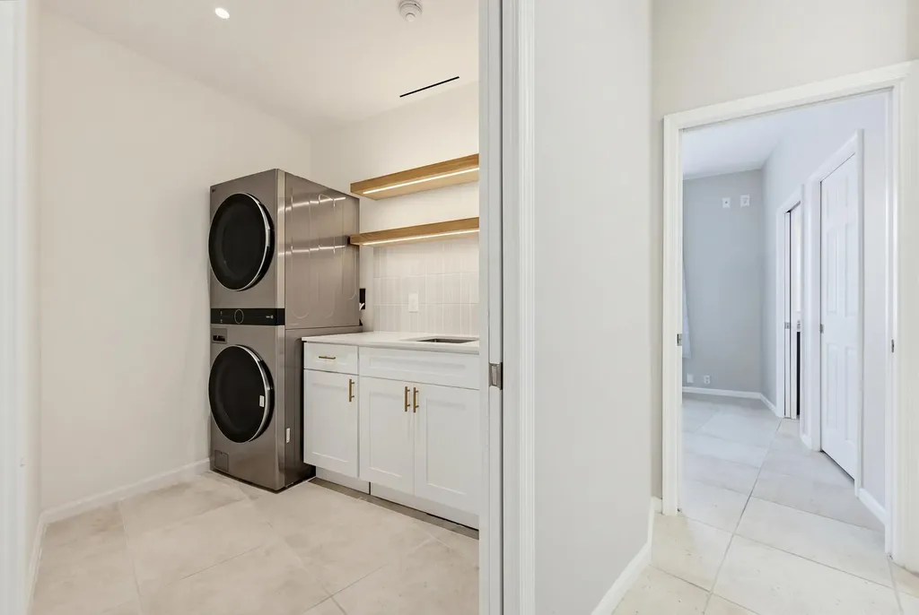 6132 Winding Lake Drive Jupiter FL 33458