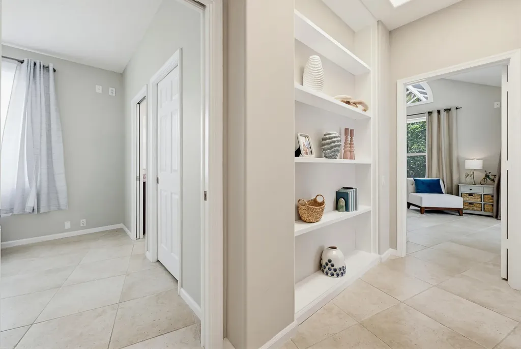 6132 Winding Lake Drive Jupiter FL 33458