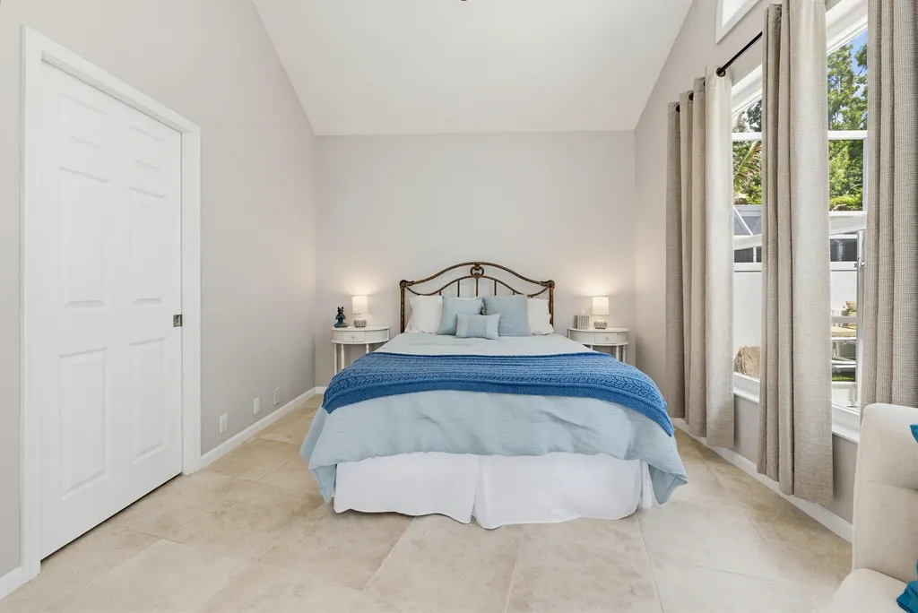 6132 Winding Lake Drive Jupiter FL 33458