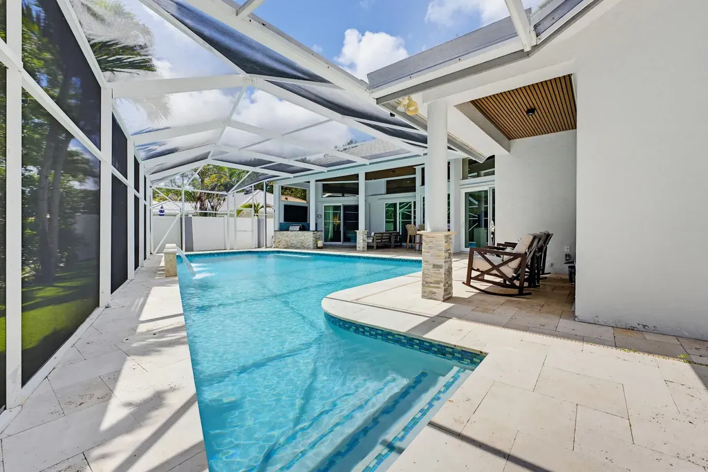 6132 Winding Lake Drive Jupiter FL 33458