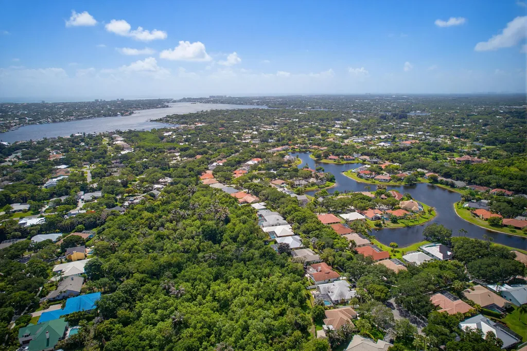 6132 Winding Lake Drive Jupiter FL 33458