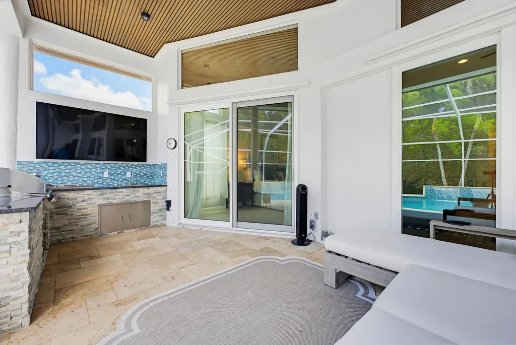 6132 Winding Lake Drive Jupiter FL 33458