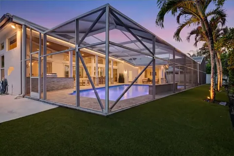 6132 Winding Lake Drive Jupiter FL 33458