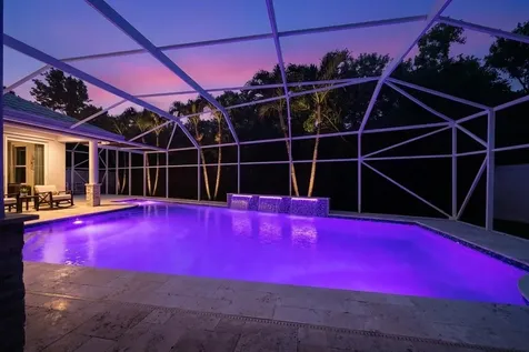 6132 Winding Lake Drive Jupiter FL 33458
