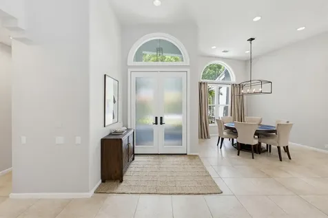 6132 Winding Lake Drive Jupiter FL 33458