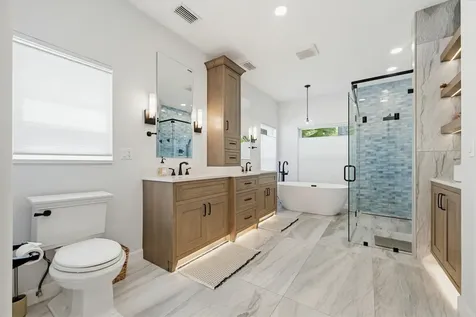 6132 Winding Lake Drive Jupiter FL 33458
