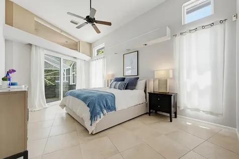 6132 Winding Lake Drive Jupiter FL 33458