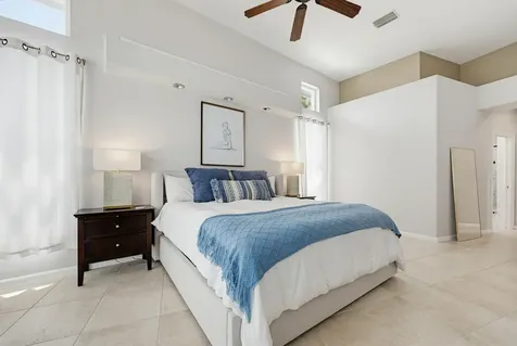 6132 Winding Lake Drive Jupiter FL 33458