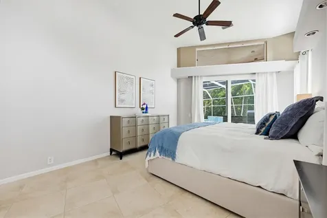 6132 Winding Lake Drive Jupiter FL 33458