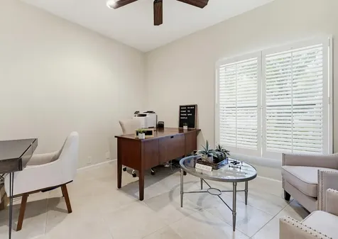 6132 Winding Lake Drive Jupiter FL 33458