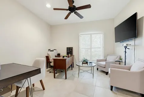 6132 Winding Lake Drive Jupiter FL 33458