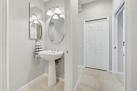 6132 Winding Lake Drive Jupiter FL 33458