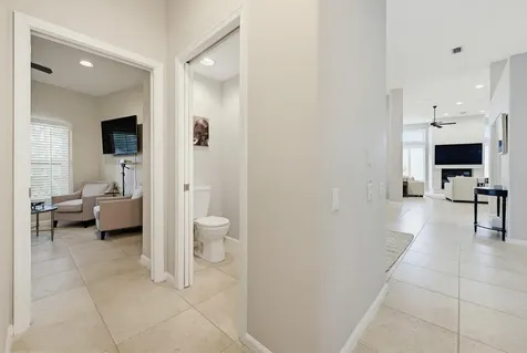 6132 Winding Lake Drive Jupiter FL 33458
