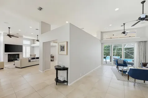 6132 Winding Lake Drive Jupiter FL 33458