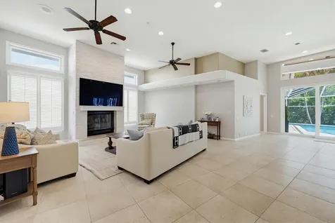 6132 Winding Lake Drive Jupiter FL 33458