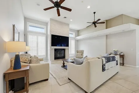 6132 Winding Lake Drive Jupiter FL 33458