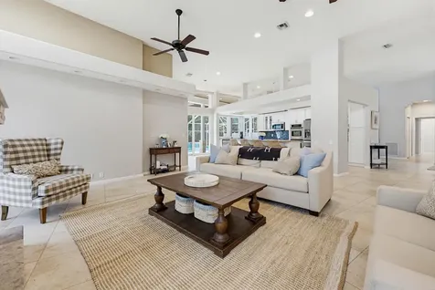 6132 Winding Lake Drive Jupiter FL 33458