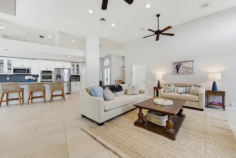 6132 Winding Lake Drive Jupiter FL 33458