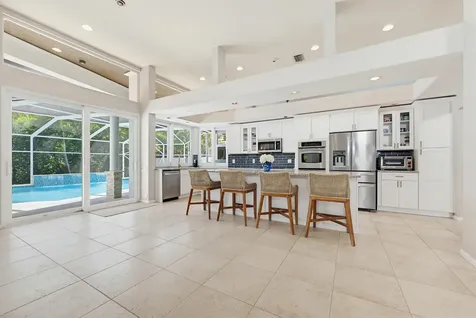 6132 Winding Lake Drive Jupiter FL 33458