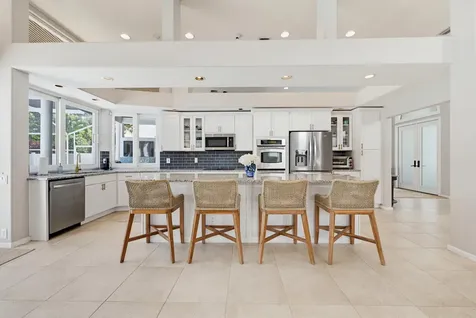 6132 Winding Lake Drive Jupiter FL 33458