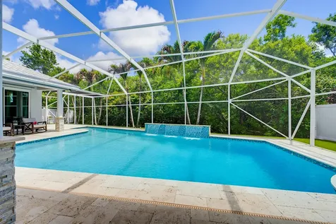 6132 Winding Lake Drive Jupiter FL 33458