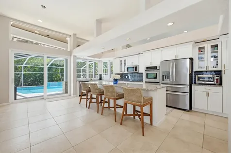 6132 Winding Lake Drive Jupiter FL 33458