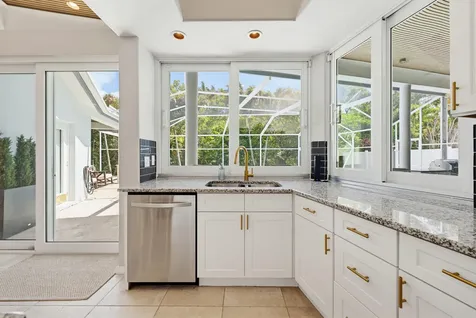 6132 Winding Lake Drive Jupiter FL 33458